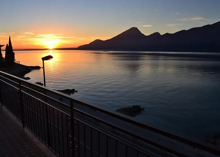 Apartamento Haus And