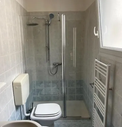 Haus And Διαμέρισμα *