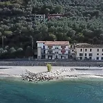 Haus&beach *