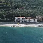 Haus&beach Apartment
