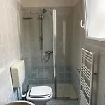 Haus&beach Apartment *