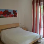 Apartment Haus&beach *