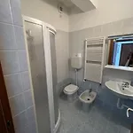 Haus&beach Apartment Brenzone sul Garda