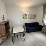 Apartment Haus&beach
