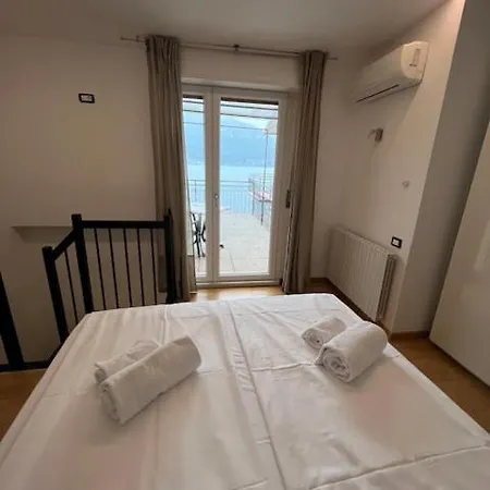 Haus And Brenzone sul Garda