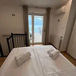 Haus And Brenzone sul Garda