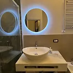 Daire Haus And Brenzone sul Garda