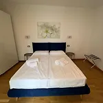Haus And * Brenzone sul Garda