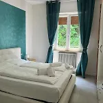 Haus And Brenzone sul Garda