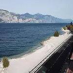 Haus And Brenzone sul Garda