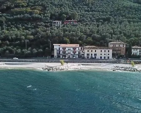 Haus And شقة
