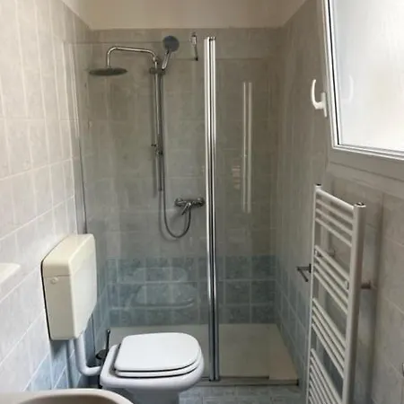 Haus And شقة *